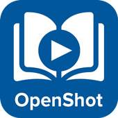 Learn OpenShot : Video Tutorials 1.0