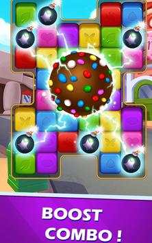 Candy Pop Store screenshot 14