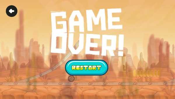 Moto Bike Race - Free Racing Games screenshot 3