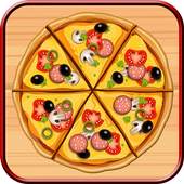 Pizza Maker - Our Pizza Shop 1.2