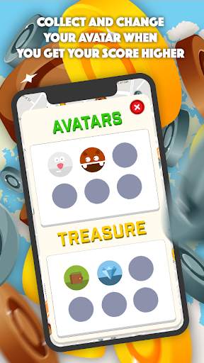 Coin World screenshot 5