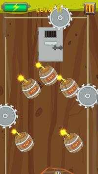 Prison Escape Master screenshot 4