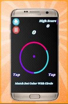 colour switch screenshot 2