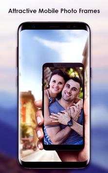 Mobile Photo Frames screenshot 7