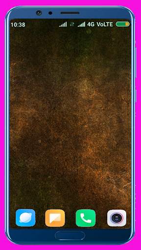 Brown Wallpaper Best 4K screenshot 6