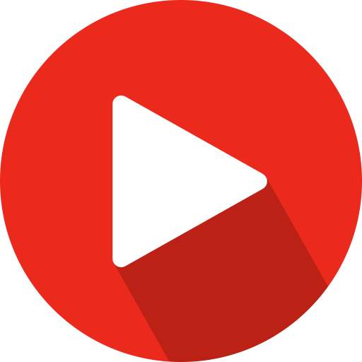 Video Player 1.0