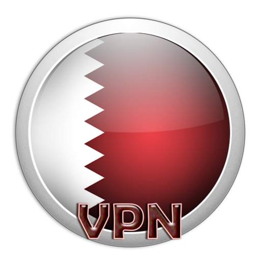 qatar vpn 1.0