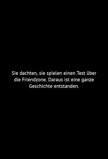Gefriendzoned 2 screenshot 5