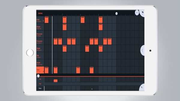 Guide GarageBand New 2018 screenshot 3