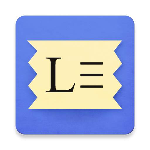 Lexica Live Wallpaper Lite 1.8.1