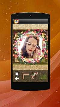 Photo Frames & Picture Effects screenshot 5