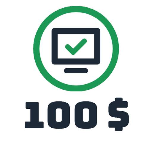 Triple Cash Maker 1.0