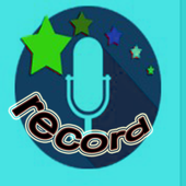 oice changer kids pro icon