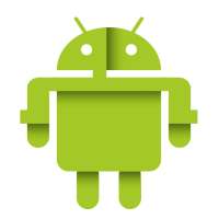 Zion APK Sender