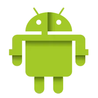 Zion APK Sender