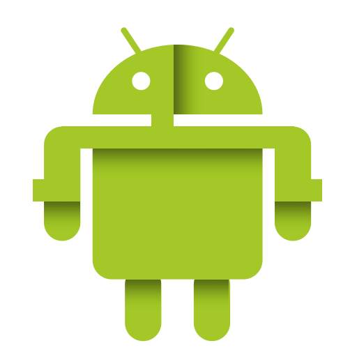 Zion APK Sender 1.0