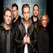 One Republic Best Songs offline 2020 - Ringtones icon