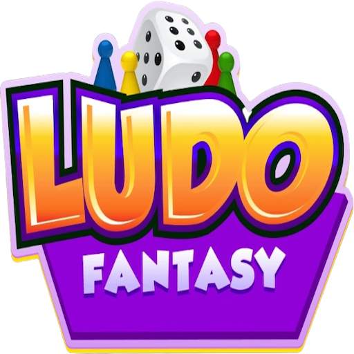 Ludo - Play Win & Earn Money 3