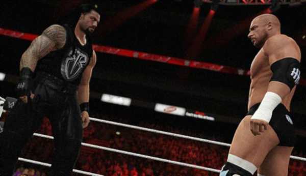 Guide WWE Immortal 2K17 Free screenshot 3