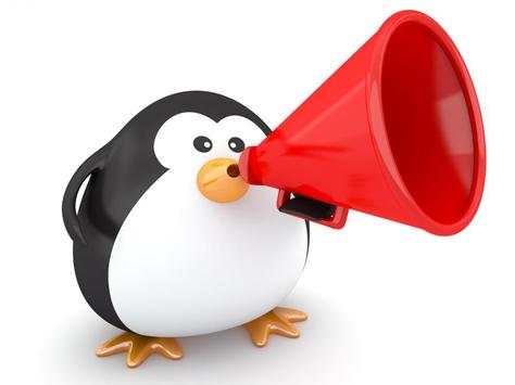 change voice during call pro स्क्रीनशॉट 7