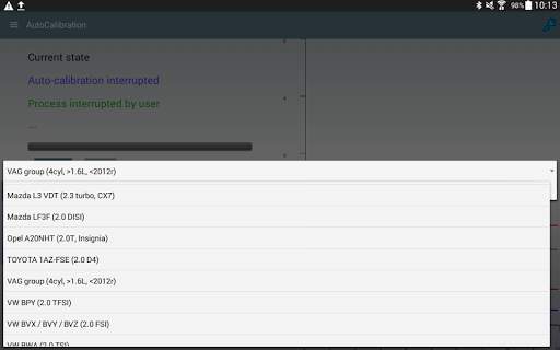 STAG MOBILE screenshot 19