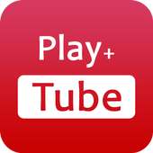 Video HD untuk YouTube: Musik gratis on 9Apps