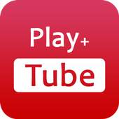 HD Video for YouTube: Free Music Unlimited 1.0c