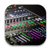 Piano Electronic ORG 2018 1.0
