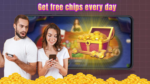 3 Patti Win - Free Online Patti Game screenshot 3