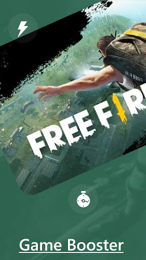 Free Thunder VPN - Secure VPN & Fast VPN screenshot 1