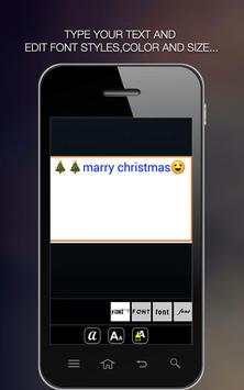 Font Magic screenshot 7