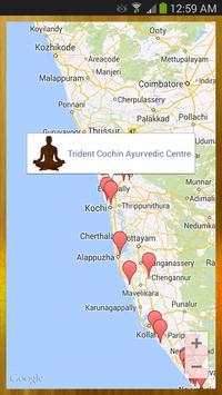 Ayurveda screenshot 5