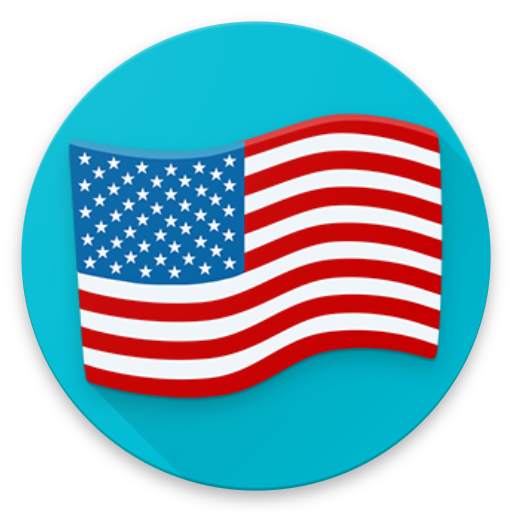 USA Offline Map 1.4.22