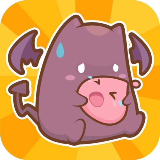 Ragnarok X: Hyper Return 2.10.0.231121.1
