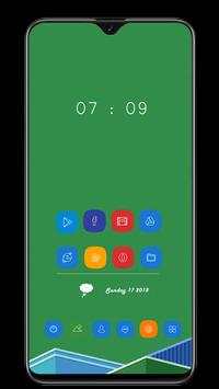 F9 Notch screenshot 2