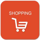 Free Shopping App Advice 1.0