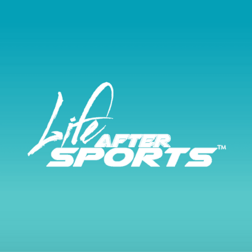 Life After Sports icon