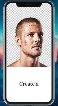 Bazaart Photo Editor screenshot 1