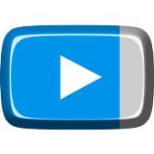 Ratings for YouTube™ 6.3