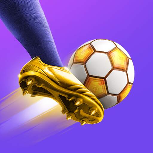 Golden Boot 2.1.5