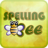 Spelling Train icon