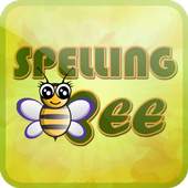 Spelling bee free 1.0.8
