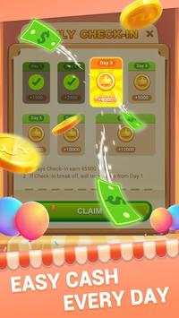 Super Money स्क्रीनशॉट 3