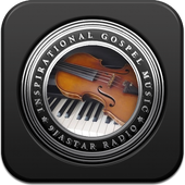 Hymn Player icon