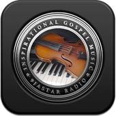 Hymn Player 1.2.3