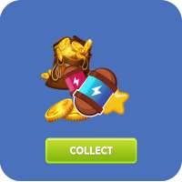 Coin Master - Free Spin and Coin icon