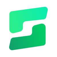 Staskly: Earn Money for Tasks