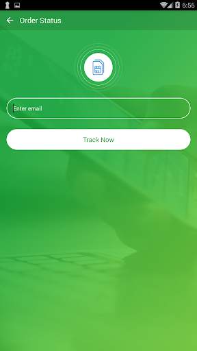 Free Unlock Sony Mobile SIM screenshot 8