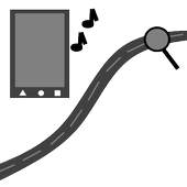 Phone-Tracker   Remote Camera 1.0