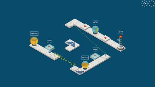 Light House screenshot 15